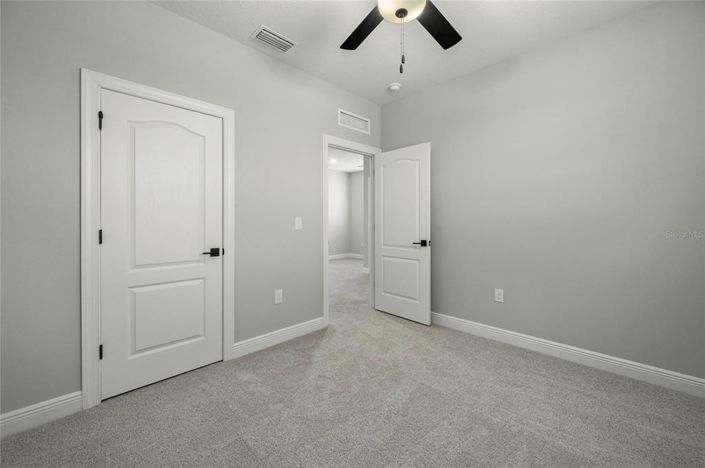 Image No.7-5 Bed Property for sale