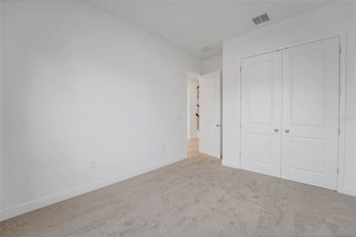 4f5344cd