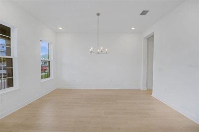 fa005713