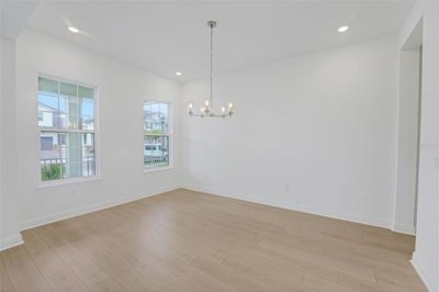 8d076785