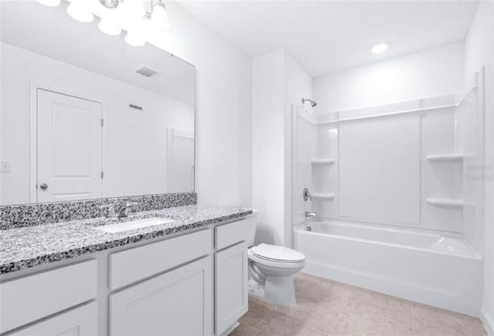 Image No.19-3 Bed Townhouse for sale