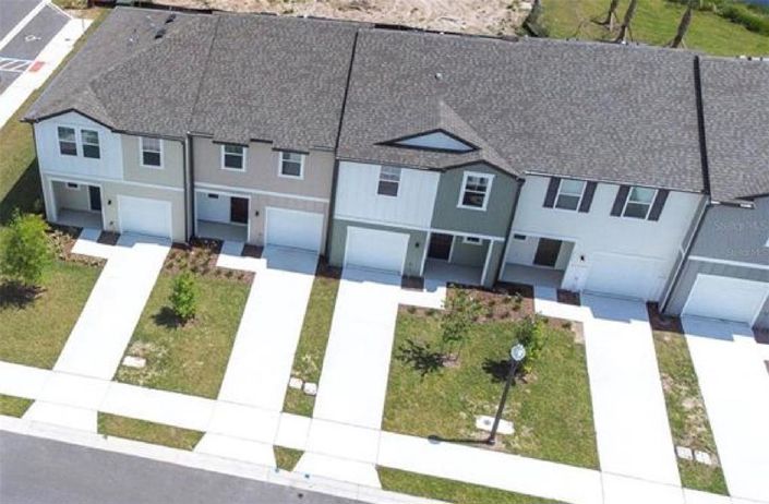 Image No.2-3 Bed Townhouse for sale