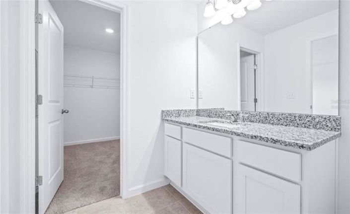 Image No.20-3 Bed Townhouse for sale