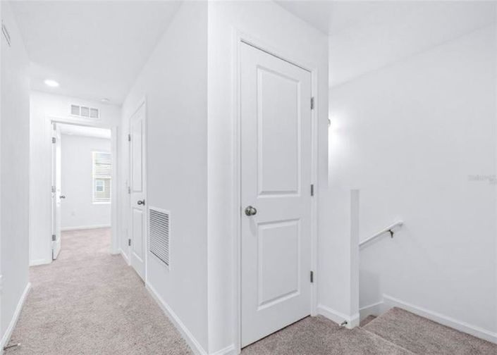 Image No.21-3 Bed Townhouse for sale