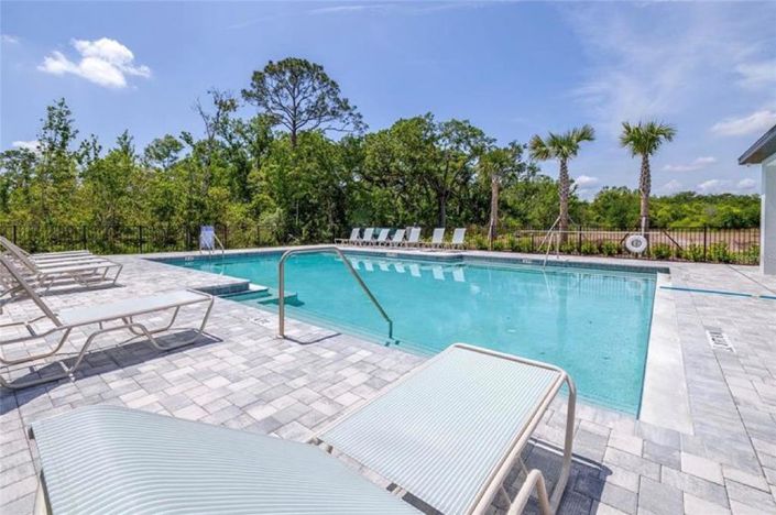 Image No.5-3 Bed Townhouse for sale