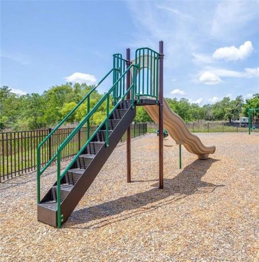 Image No.6-3 Bed Townhouse for sale