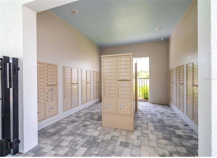 Image No.7-3 Bed Townhouse for sale