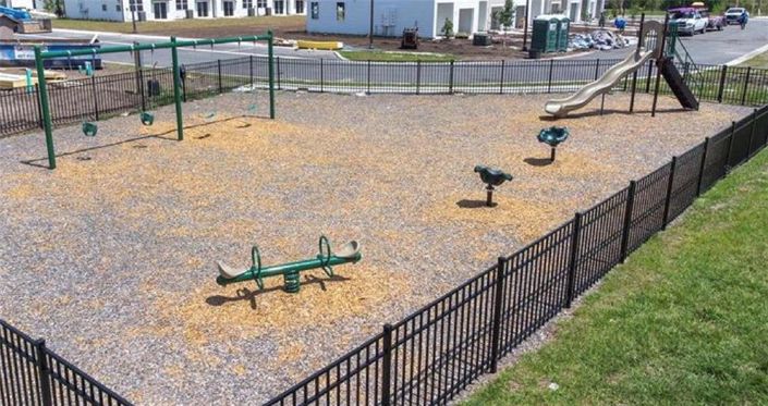 Image No.9-3 Bed Townhouse for sale