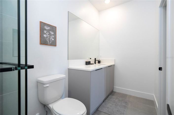 Image No.47-5 Bed Townhouse for sale