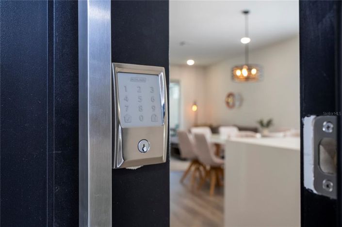 Image No.5-5 Bed Townhouse for sale