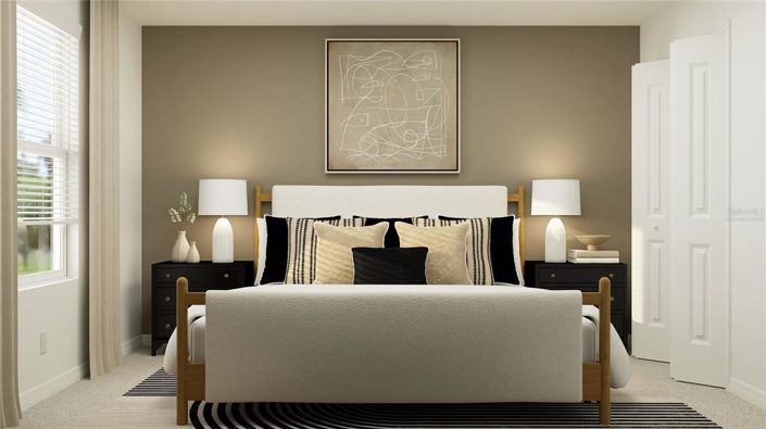 Image No.11-5 Bed Property for sale