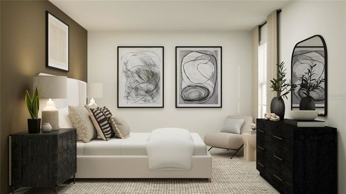 Image No.19-5 Bed Property for sale