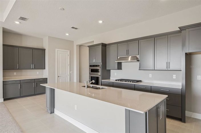 Image No.11-Propriété de 3 chambres à vendre à Clermont