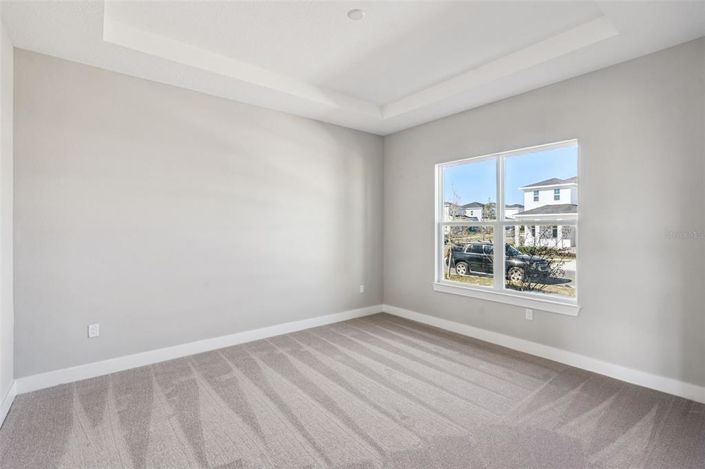 Image No.16-Propriété de 3 chambres à vendre à Clermont