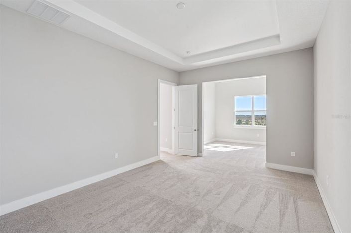 Image No.17-Propriété de 3 chambres à vendre à Clermont