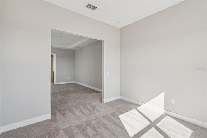 Image No.19-Propriété de 3 chambres à vendre à Clermont