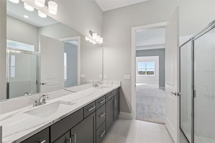 Image No.22-Propriété de 3 chambres à vendre à Clermont