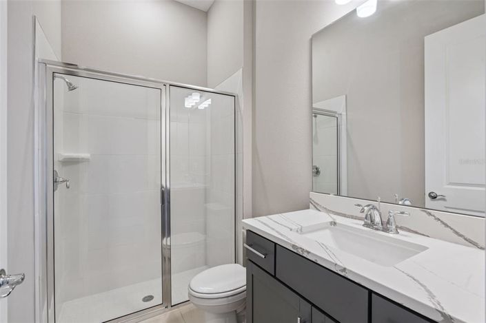 Image No.24-Propriété de 3 chambres à vendre à Clermont