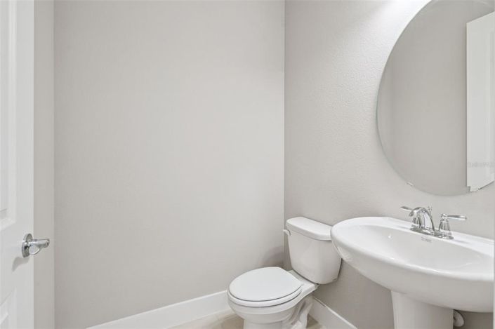 Image No.25-Propriété de 3 chambres à vendre à Clermont