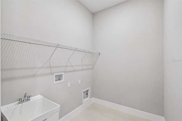 Image No.26-Propriété de 3 chambres à vendre à Clermont