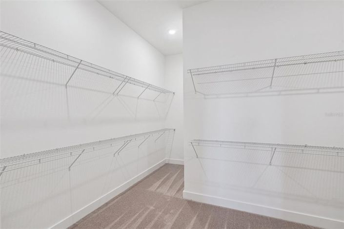 Image No.27-Propriété de 3 chambres à vendre à Clermont