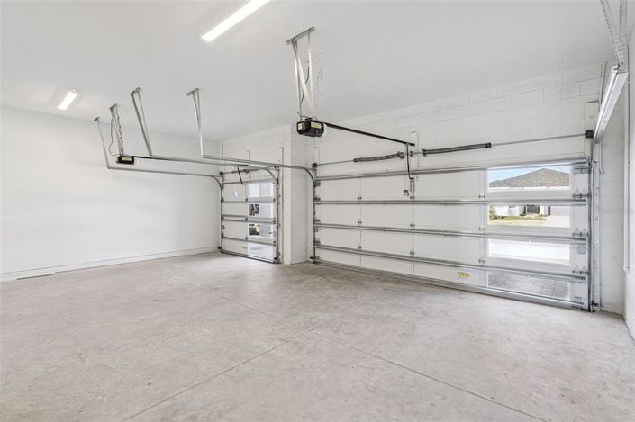 Image No.29-Propriété de 3 chambres à vendre à Clermont