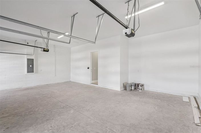 Image No.30-Propriété de 3 chambres à vendre à Clermont