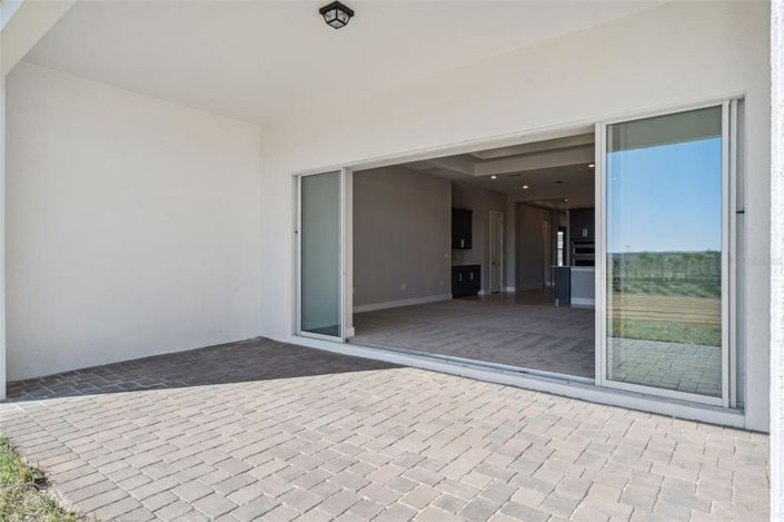 Image No.31-Propriété de 3 chambres à vendre à Clermont