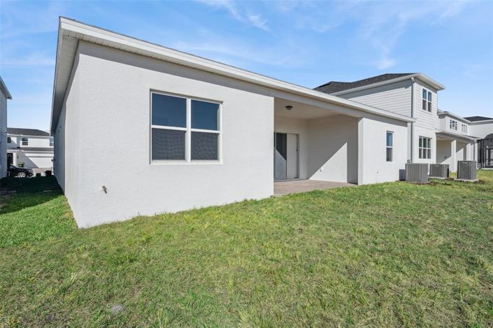 Image No.34-Propriété de 3 chambres à vendre à Clermont