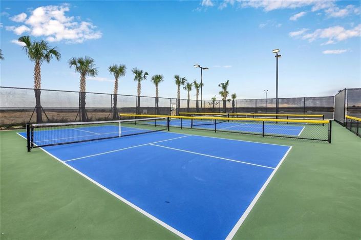 Image No.36-Propriété de 3 chambres à vendre à Clermont