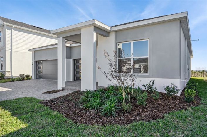 Image No.5-Propriété de 3 chambres à vendre à Clermont