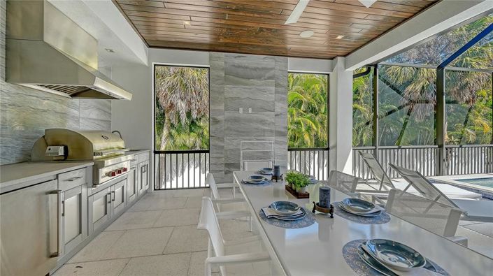 Image No.11-Propriété de 4 chambres à vendre à Sarasota