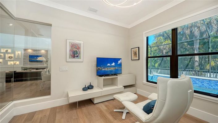 Image No.18-Propriété de 4 chambres à vendre à Sarasota