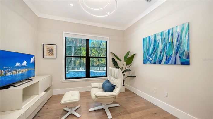 Image No.19-Propriété de 4 chambres à vendre à Sarasota