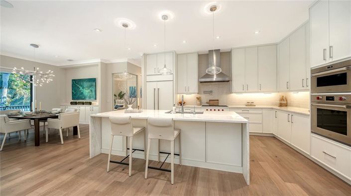 Image No.20-Propriété de 4 chambres à vendre à Sarasota