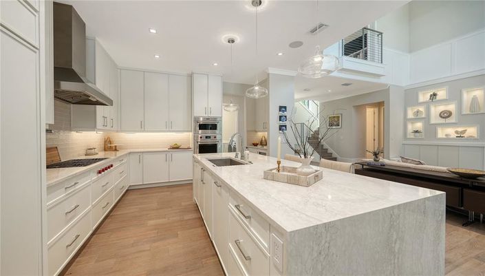 Image No.22-Propriété de 4 chambres à vendre à Sarasota