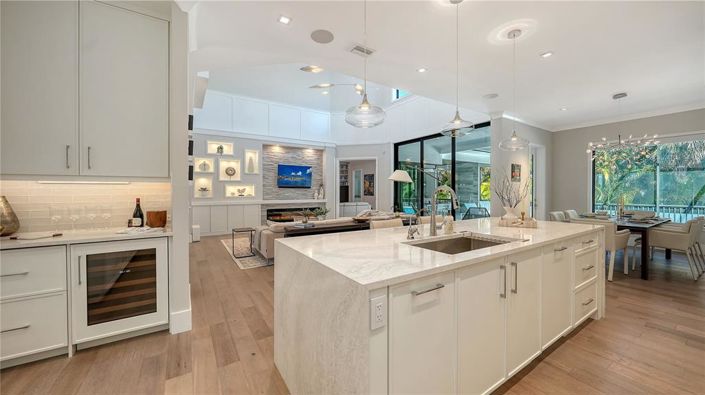 Image No.23-Propriété de 4 chambres à vendre à Sarasota