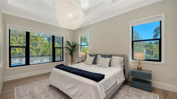 Image No.26-Propriété de 4 chambres à vendre à Sarasota