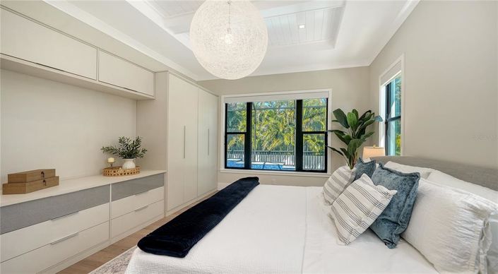 Image No.27-Propriété de 4 chambres à vendre à Sarasota