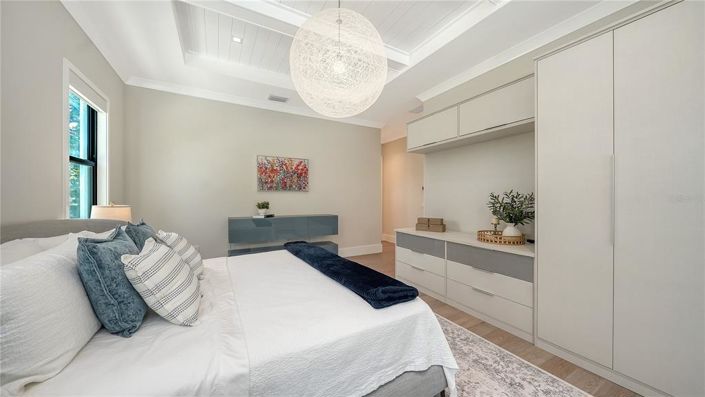 Image No.28-Propriété de 4 chambres à vendre à Sarasota