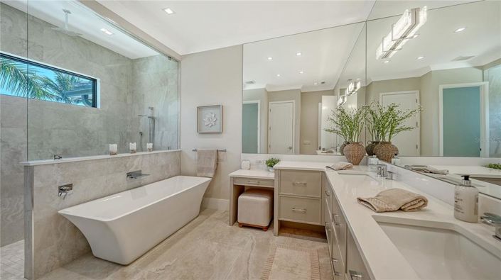 Image No.29-Propriété de 4 chambres à vendre à Sarasota