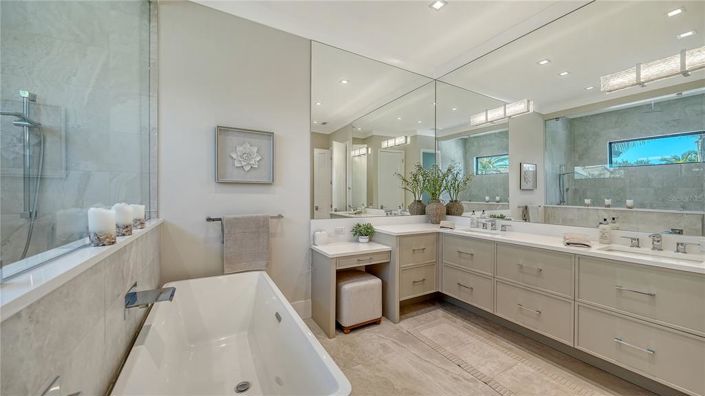 Image No.30-Propriété de 4 chambres à vendre à Sarasota