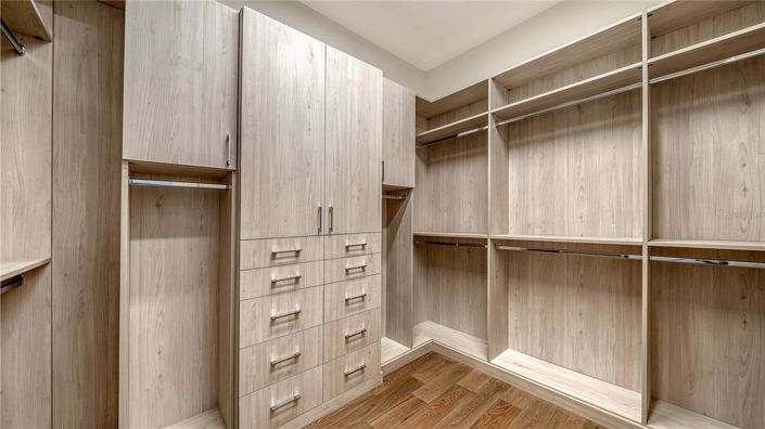 Image No.32-Propriété de 4 chambres à vendre à Sarasota