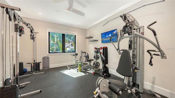 Image No.33-Propriété de 4 chambres à vendre à Sarasota