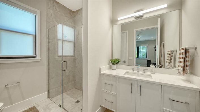 Image No.34-Propriété de 4 chambres à vendre à Sarasota