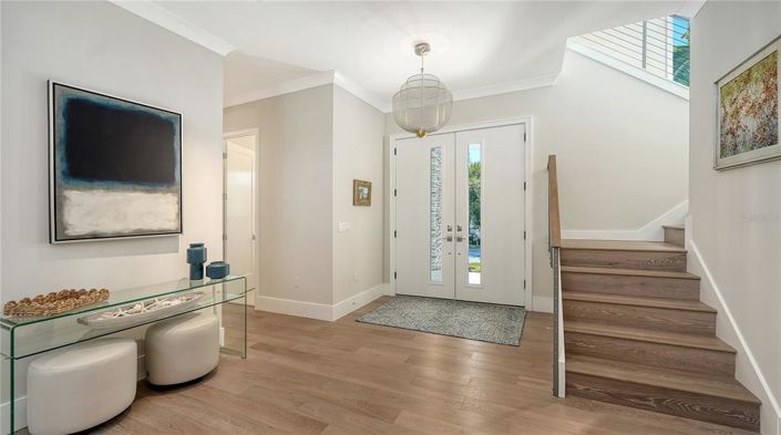 Image No.36-Propriété de 4 chambres à vendre à Sarasota