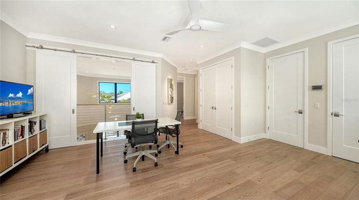 Image No.37-Propriété de 4 chambres à vendre à Sarasota