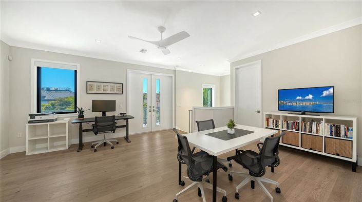 Image No.38-Propriété de 4 chambres à vendre à Sarasota