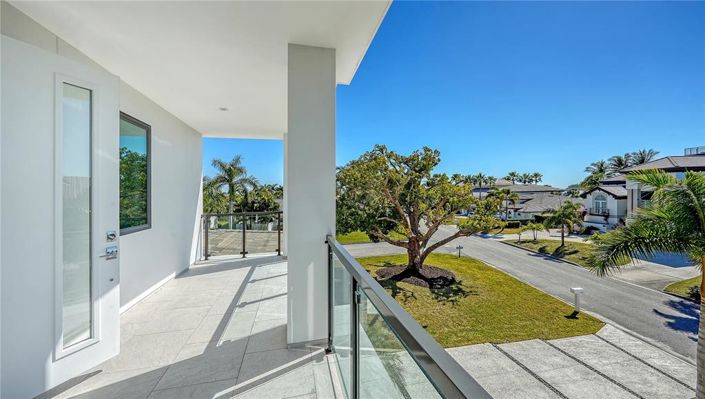 Image No.39-Propriété de 4 chambres à vendre à Sarasota