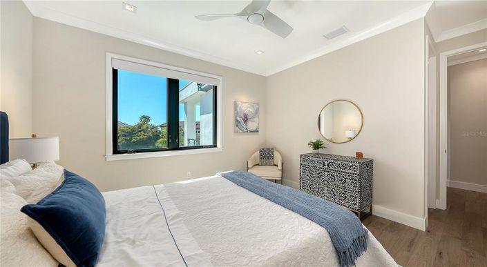 Image No.40-Propriété de 4 chambres à vendre à Sarasota